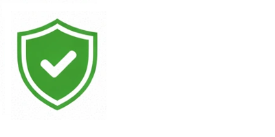 NICEIC & NAPIT Approved