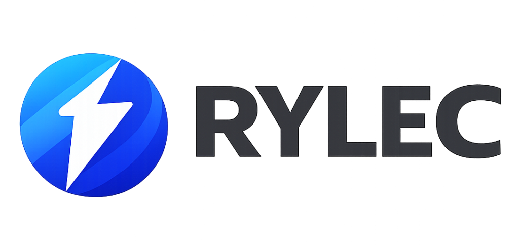 Rylec Electrical