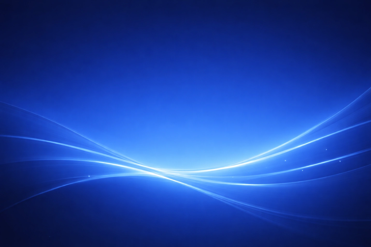 Rylec Footer Landscape Dark Blue