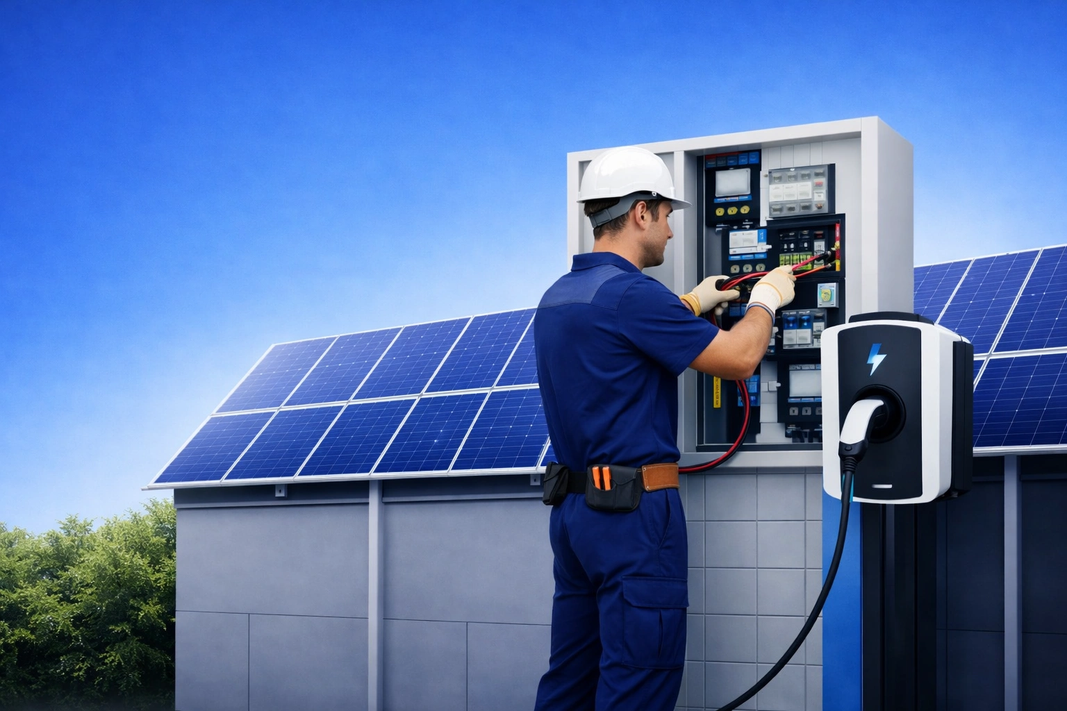 Rylec Website Main Image Landscape