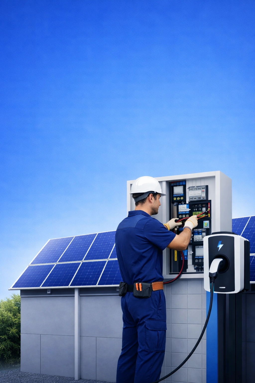 Rylec Website Main Image Portrait