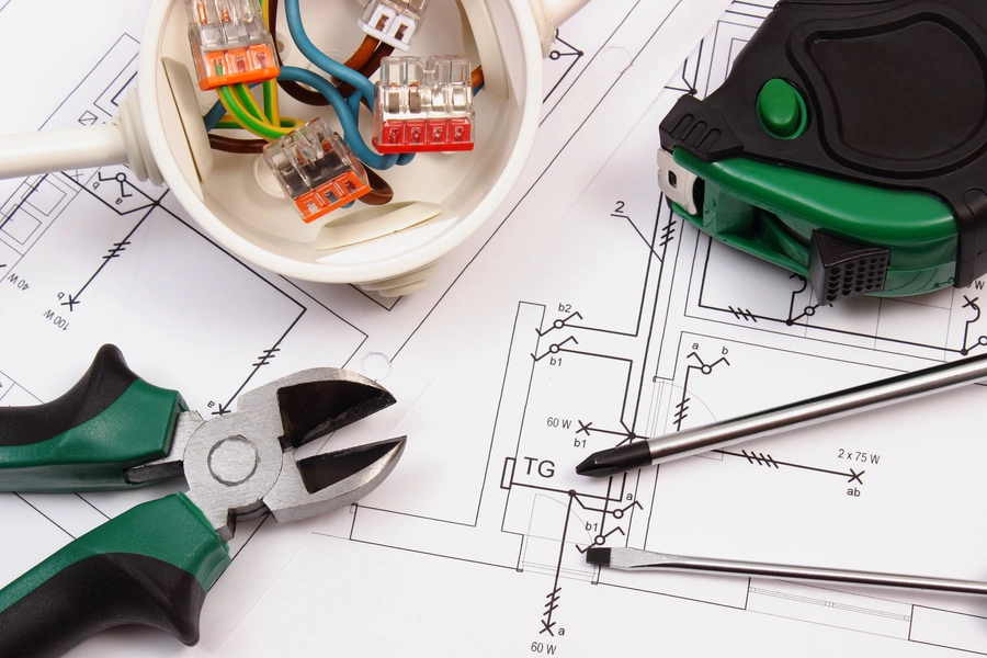 Full Consumer Upgrade Planning